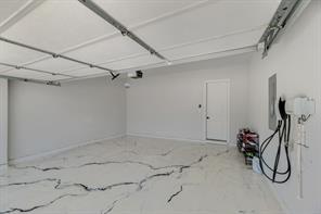 12436 Compassplant Drive - Photo 36