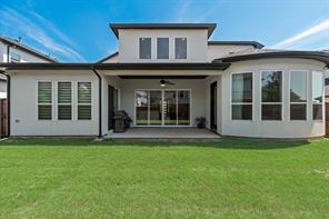 12436 Compassplant Drive - Photo 37