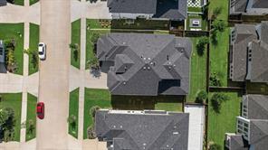 12436 Compassplant Drive - Photo 4