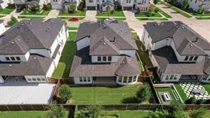 12436 Compassplant Drive - Photo 5