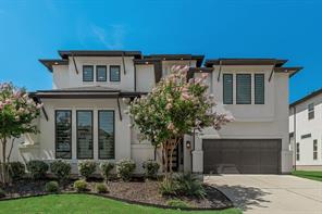 12436 Compassplant Drive - Photo 6