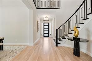 12436 Compassplant Drive - Photo 7