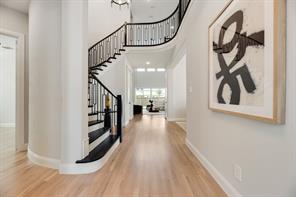 12436 Compassplant Drive - Photo 8