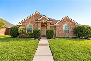 4113 Katy Court