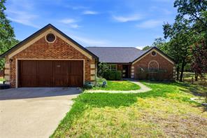 5280 Loma Vista