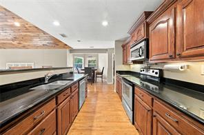 5280 Loma Vista - Photo 10