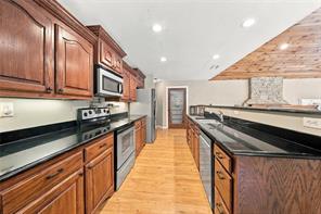 5280 Loma Vista - Photo 11