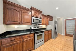 5280 Loma Vista - Photo 12