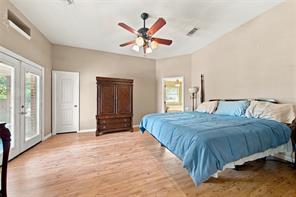 5280 Loma Vista - Photo 13
