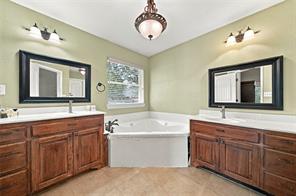 5280 Loma Vista - Photo 14