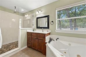 5280 Loma Vista - Photo 15