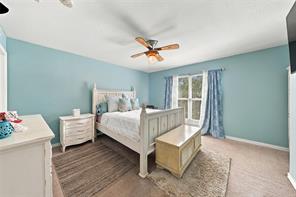 5280 Loma Vista - Photo 16