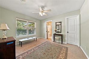 5280 Loma Vista - Photo 17