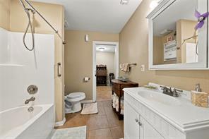 5280 Loma Vista - Photo 18