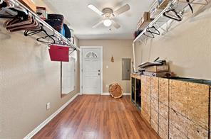 5280 Loma Vista - Photo 19