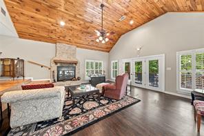 5280 Loma Vista - Photo 2