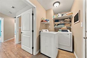 5280 Loma Vista - Photo 20
