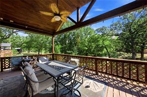 5280 Loma Vista - Photo 21