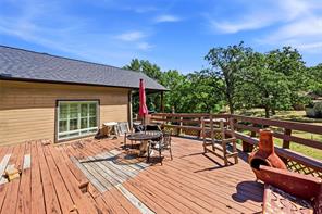 5280 Loma Vista - Photo 22