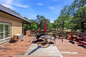 5280 Loma Vista - Photo 23