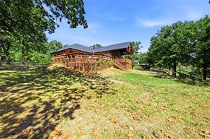 5280 Loma Vista - Photo 24