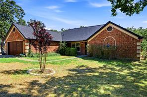 5280 Loma Vista - Photo 26