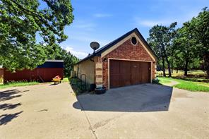 5280 Loma Vista - Photo 27