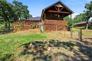 5280 Loma Vista - Photo 28