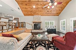 5280 Loma Vista - Photo 3