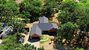 5280 Loma Vista - Photo 30