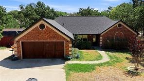 5280 Loma Vista - Photo 31