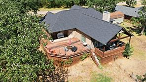 5280 Loma Vista - Photo 32