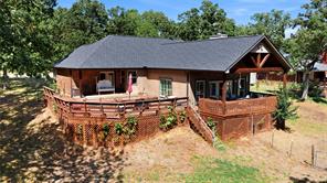 5280 Loma Vista - Photo 33