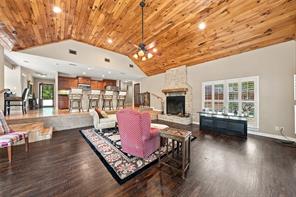 5280 Loma Vista - Photo 4