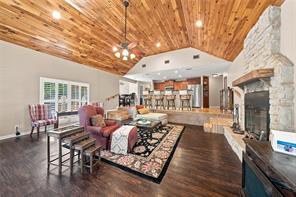 5280 Loma Vista - Photo 5