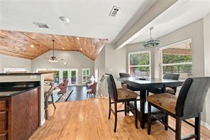 5280 Loma Vista - Photo 7