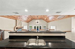 5280 Loma Vista - Photo 8