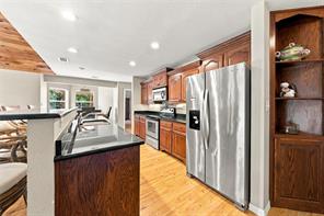 5280 Loma Vista - Photo 9