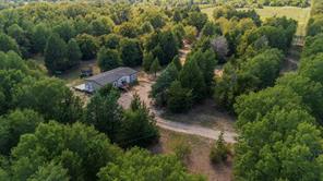 9480 DOUBLE BRIDGE Road