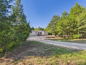 9480 DOUBLE BRIDGE Road - Photo 10