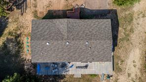 9480 DOUBLE BRIDGE Road - Photo 11