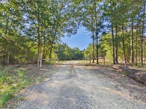 9480 DOUBLE BRIDGE Road - Photo 12