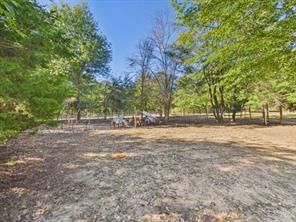 9480 DOUBLE BRIDGE Road - Photo 13