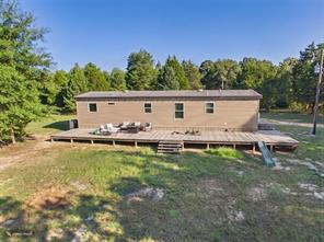9480 DOUBLE BRIDGE Road - Photo 14
