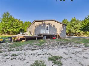 9480 DOUBLE BRIDGE Road - Photo 15
