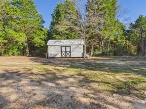 9480 DOUBLE BRIDGE Road - Photo 16