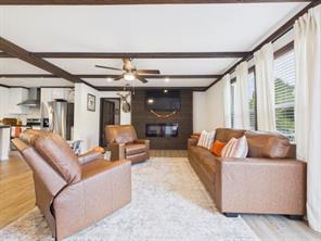 9480 DOUBLE BRIDGE Road - Photo 17