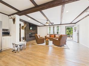 9480 DOUBLE BRIDGE Road - Photo 18