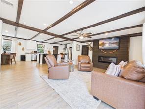 9480 DOUBLE BRIDGE Road - Photo 19
