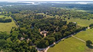 9480 DOUBLE BRIDGE Road - Photo 2